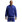 Nike Ανδρικό φούτερ Sportswear Club Fleece Pullover Hoodie